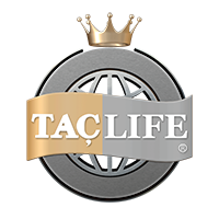 TaçLife